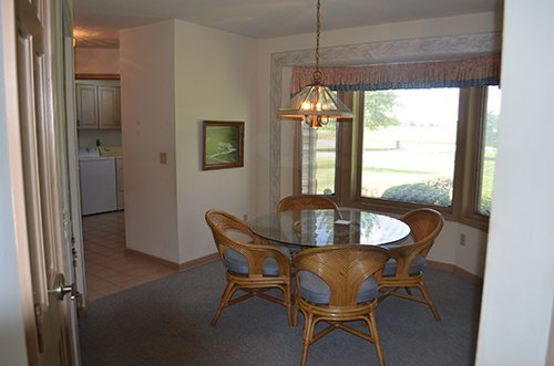 Property photo 19 - ESTATE AUCTION - Immaculate Executive Style Home in East Allen County
